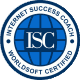 ISC Logo