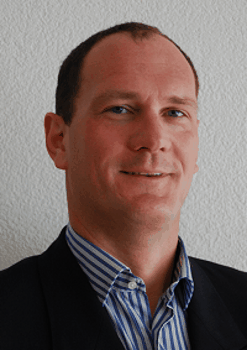 Marcel Kaufmann